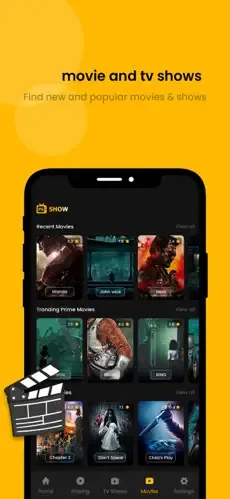 sony-tv-size-chart movie